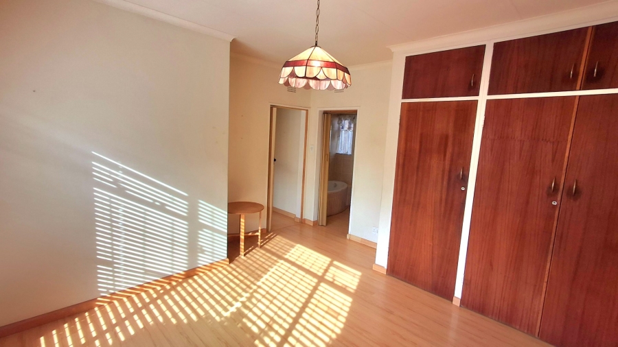 2 Bedroom Property for Sale in Sasolburg Ext 11 Free State